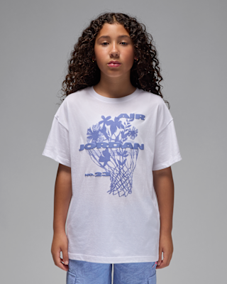 JDG+JDN+23+FLOWERS+SS+TEE.png